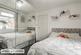 Additional image 12 of Cornish Way, Royton, Oldham, Greater Manchester, OL2
