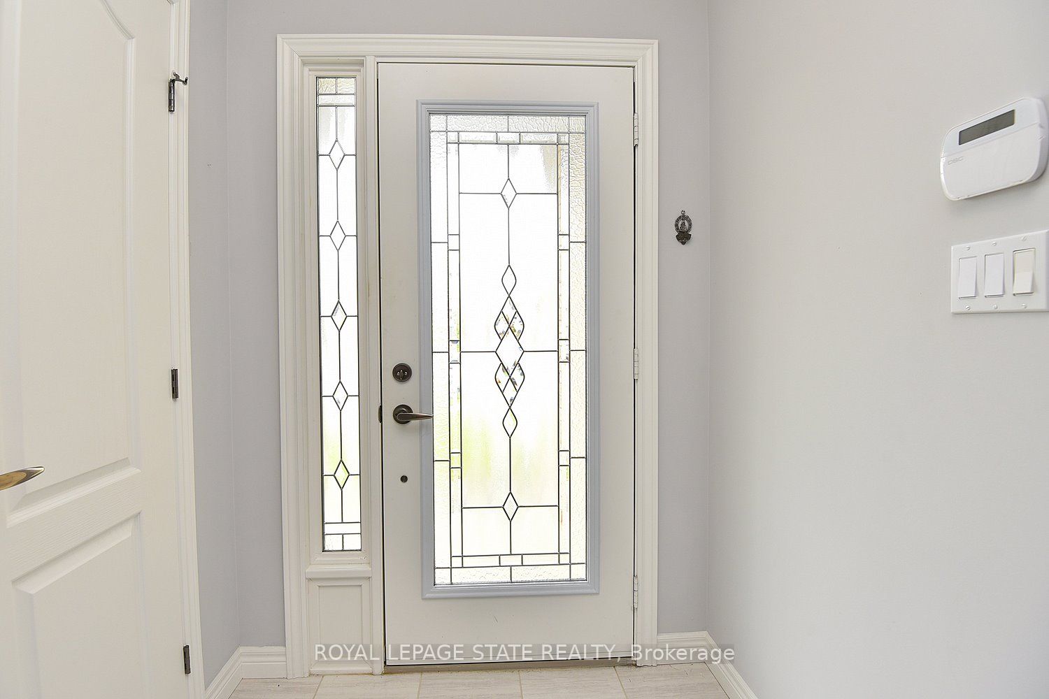 111 Festival Way, Hamilton, ON, L0R 1C0 photo 4