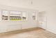 Additional image 12 of Scotchwell View, Haverfordwest, SA61