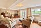 Additional image 4 of Larch Avenue, Holbury, SO45