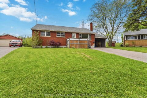 Additional image 9 of 7101 Roger Crescent, Niagara Falls, ON, L2G 3A6
