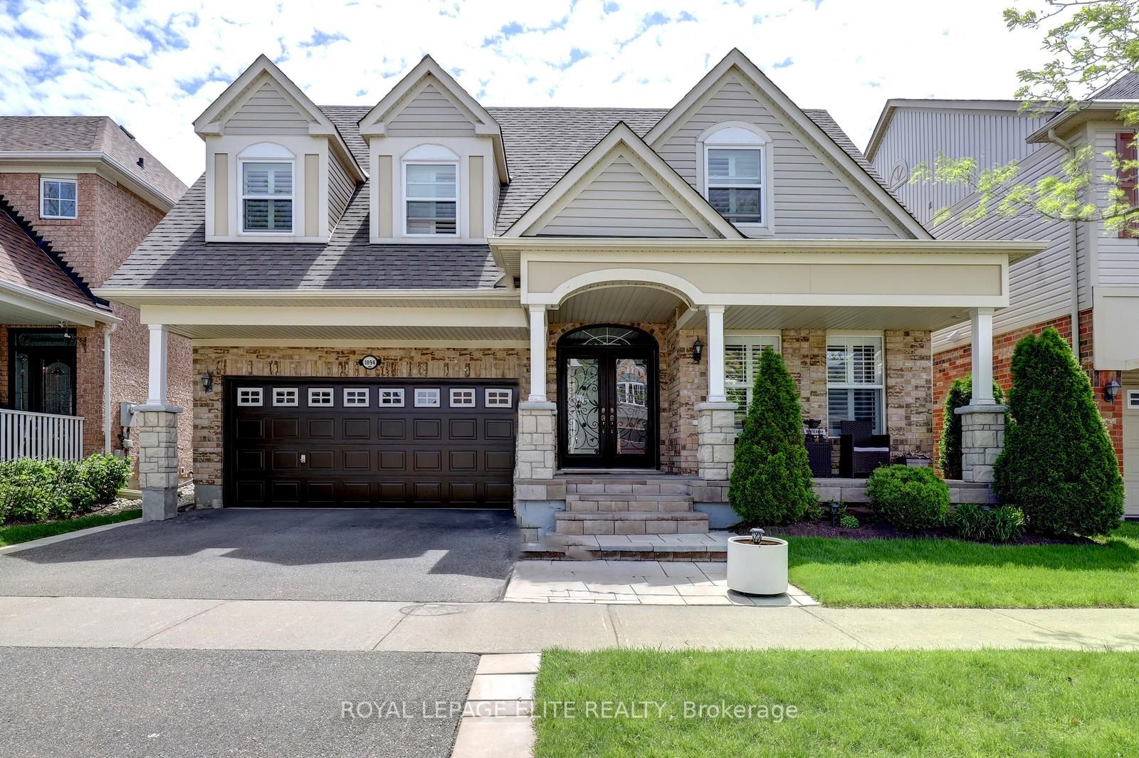 1094 Hepburn Road, Milton, ON, L9T 6X5
