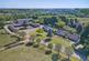 Tuddenham Village, West Suffolk IP28 photo 2