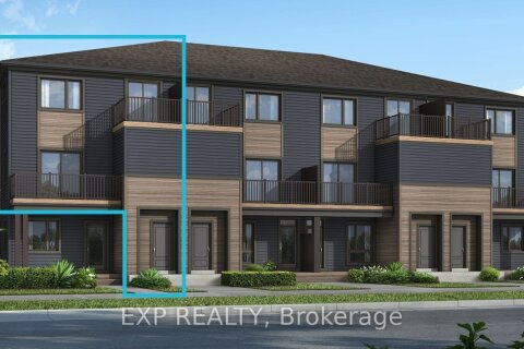 Additional image 7 of 6537 Linseed Road, Ottawa, ON, K2K 1K7
