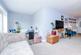Additional image 4 of Thelwall New Road, Thelwall, WA4