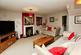 Additional image 5 of Old Garden Close, Locks Heath, Southampton, Hampshire, SO31