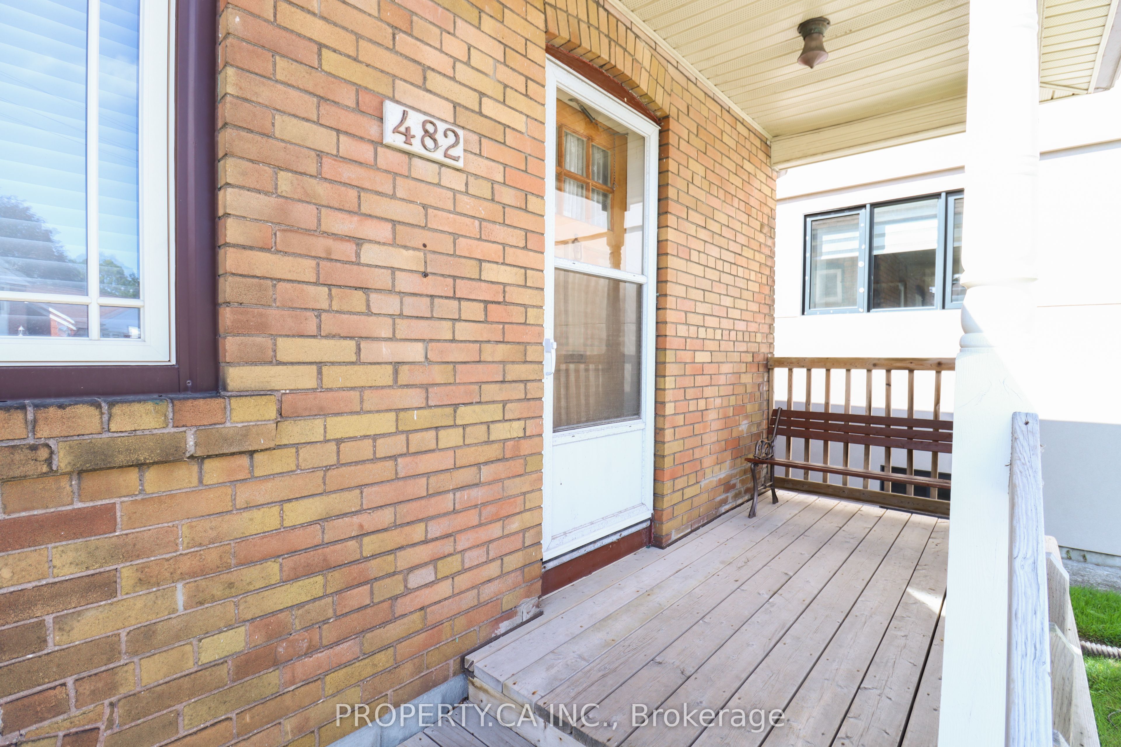 Additional image 4 of 482 Donlands Avenue, Toronto, ON, M4J 3S6