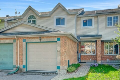 Additional image 7 of 88 Kincardine Drive, Ottawa, ON, K2V 1B2