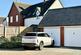 Additional image 15 of Downham Boulevard, Ipswich IP3