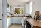 Additional image 23 of Summerleaze Road, Maidenhead SL6