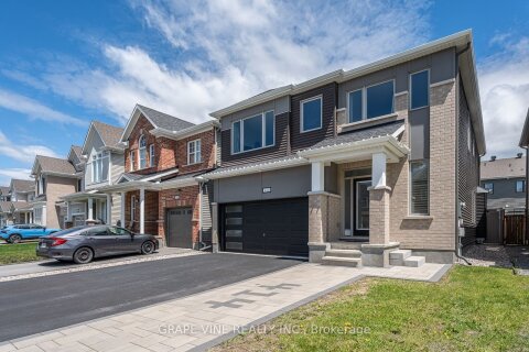Additional image 8 of 414 Aphelion Crescent, Ottawa, ON, K2J 6N6