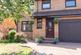 Additional image 47 of Neptune Way, Bellshill, ML4