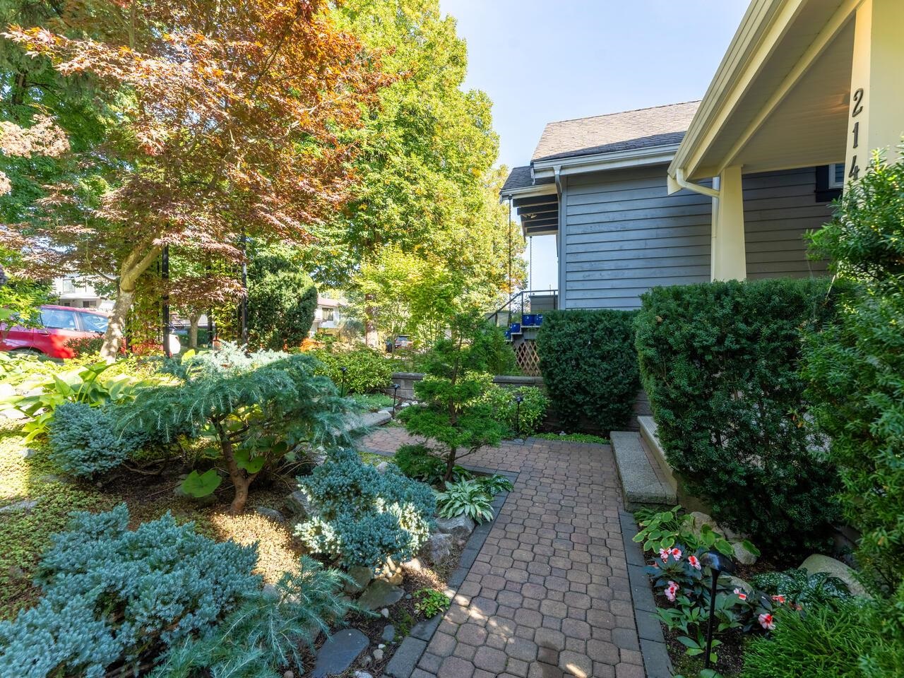 Additional image 4 of 2144 4th Avenue E, Vancouver, BC, V5N 1K6