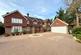 Willingdon Road, Ratton, Eastbourne, BN20