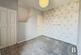 Additional image 11 of Baxendale Street, Astley Bridge, Bolton, BL1