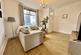 Additional image 4 of Gladstone Terrace, Coxhoe, Durham, County Durham, DH6