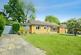 Southview Road, Harpenden