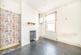 Additional image 4 of Caistor Park Road, London, E15