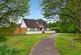 Additional image 4 of Weathercock Close, Woburn Sands
