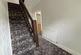 Stebonheath Terrace, Llanelli photo 5