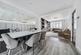 Beechfield Road, Bromley photo 3