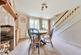 Additional image 7 of Little London, Andover, SP11 6JE