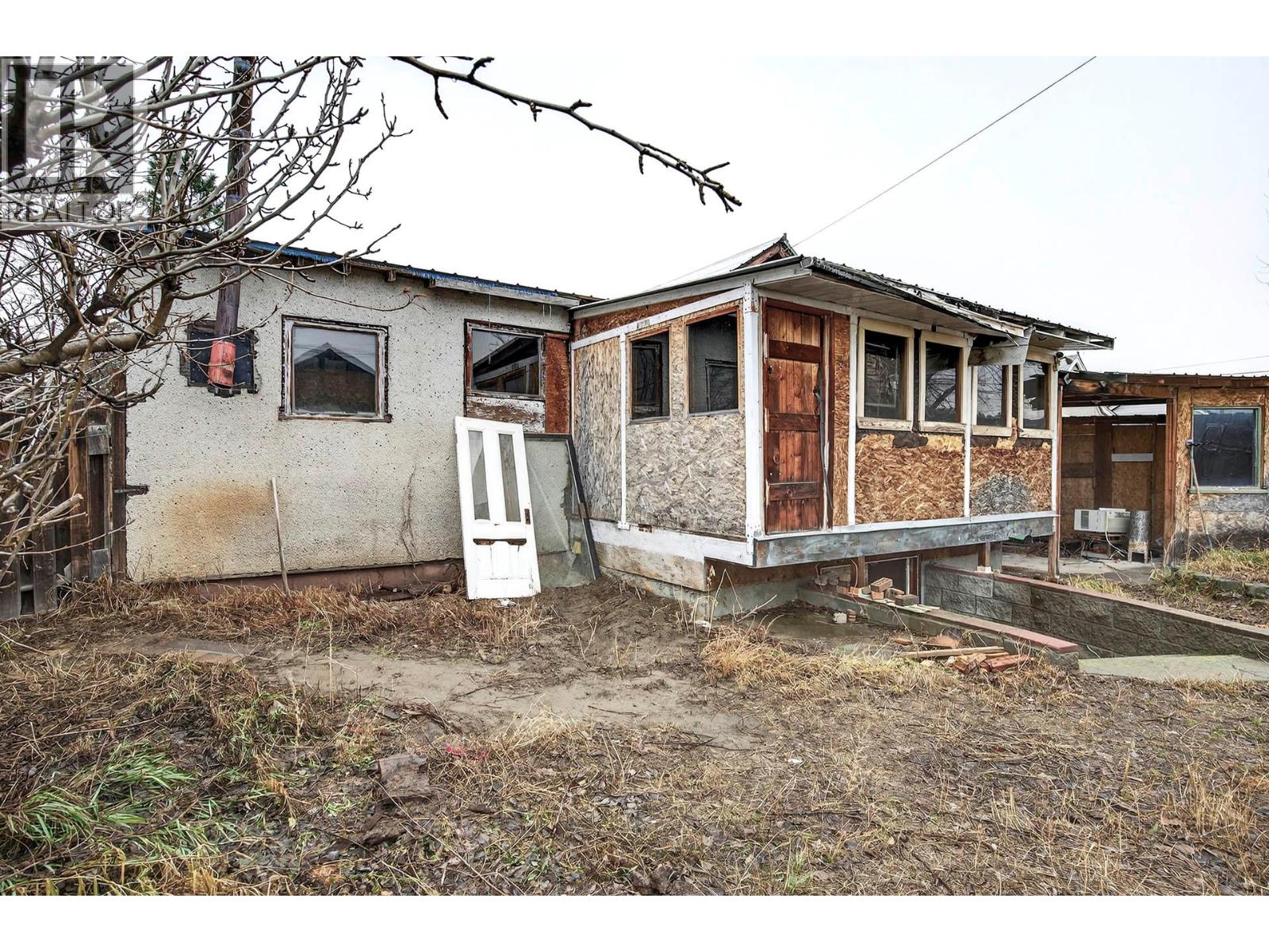 Additional image 2 of 439 Campbell Avenue, Kamloops, BC, V2B3R8