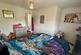 Additional image 6 of Westholme Road, Belmont, Hereford