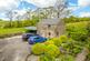 Additional image 11 of Cow Ark, Clitheroe, BB7