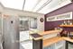Additional image 7 of Walnut Close, Chatham, Kent