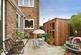 Additional image 16 of Gedney Grove, Newcastle, Staffordshire, ST5