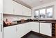 Additional image 5 of Aldenham Road, Bushey