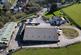 Croesyceiliog, Carmarthen, SA32 photo 4