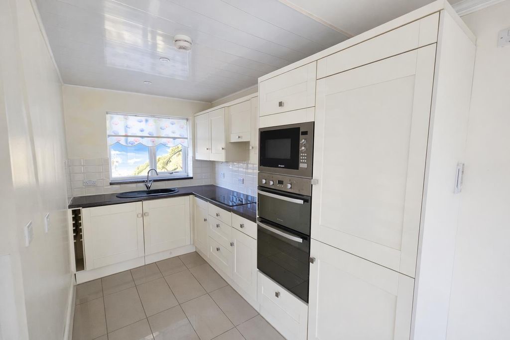 Additional image 4 of 4 bed detached house for saleAbererch Road, Pwllheli LL53