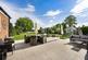Additional image 26 of Summerleaze Road, Maidenhead SL6