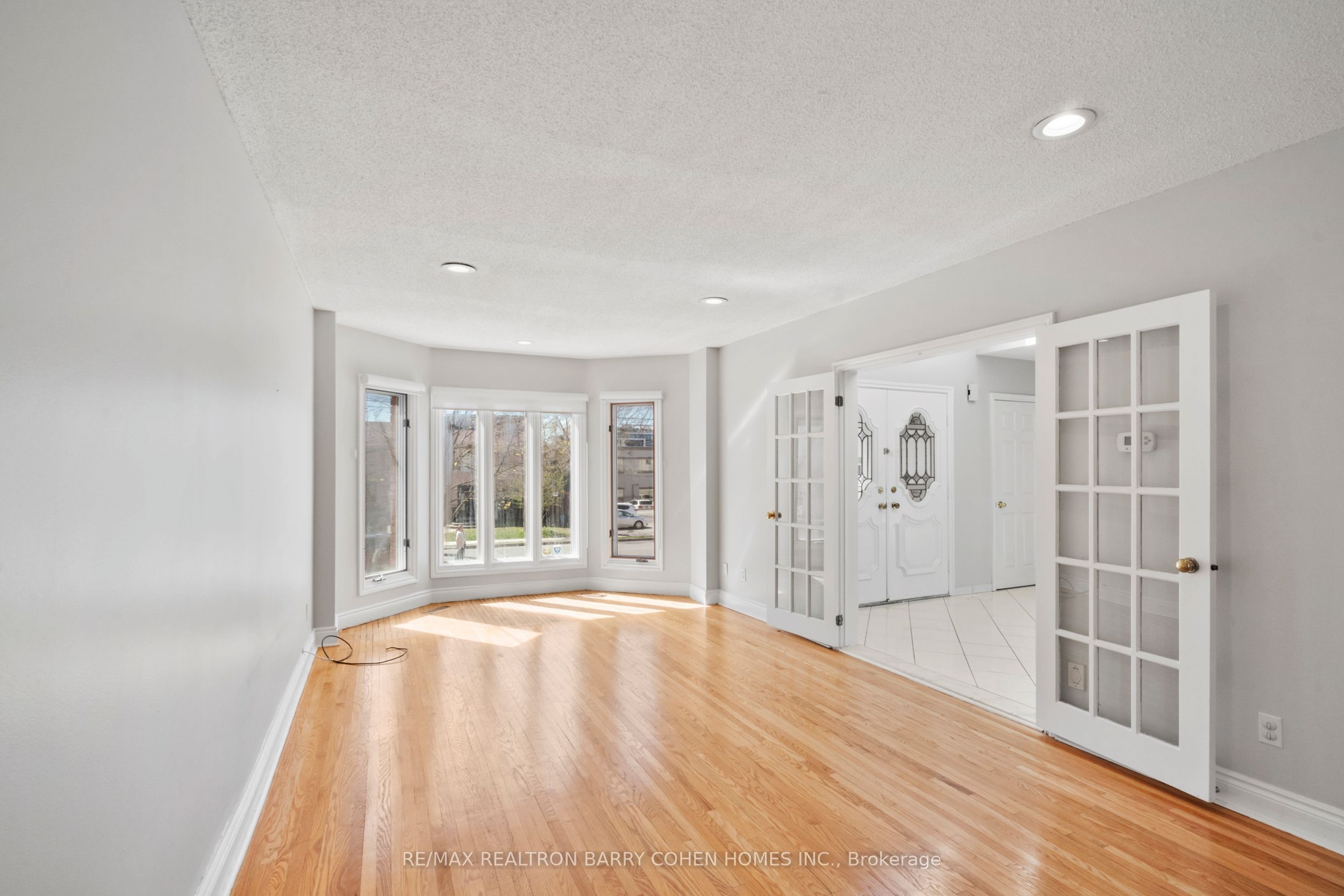 238 Spring Garden Avenue, Toronto, ON, M2N 3G9 photo 5