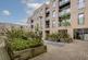 Evelina Court, Hammersmith W6 photo 3