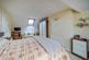 Additional image 17 of Pinewood Close, Kidderminster