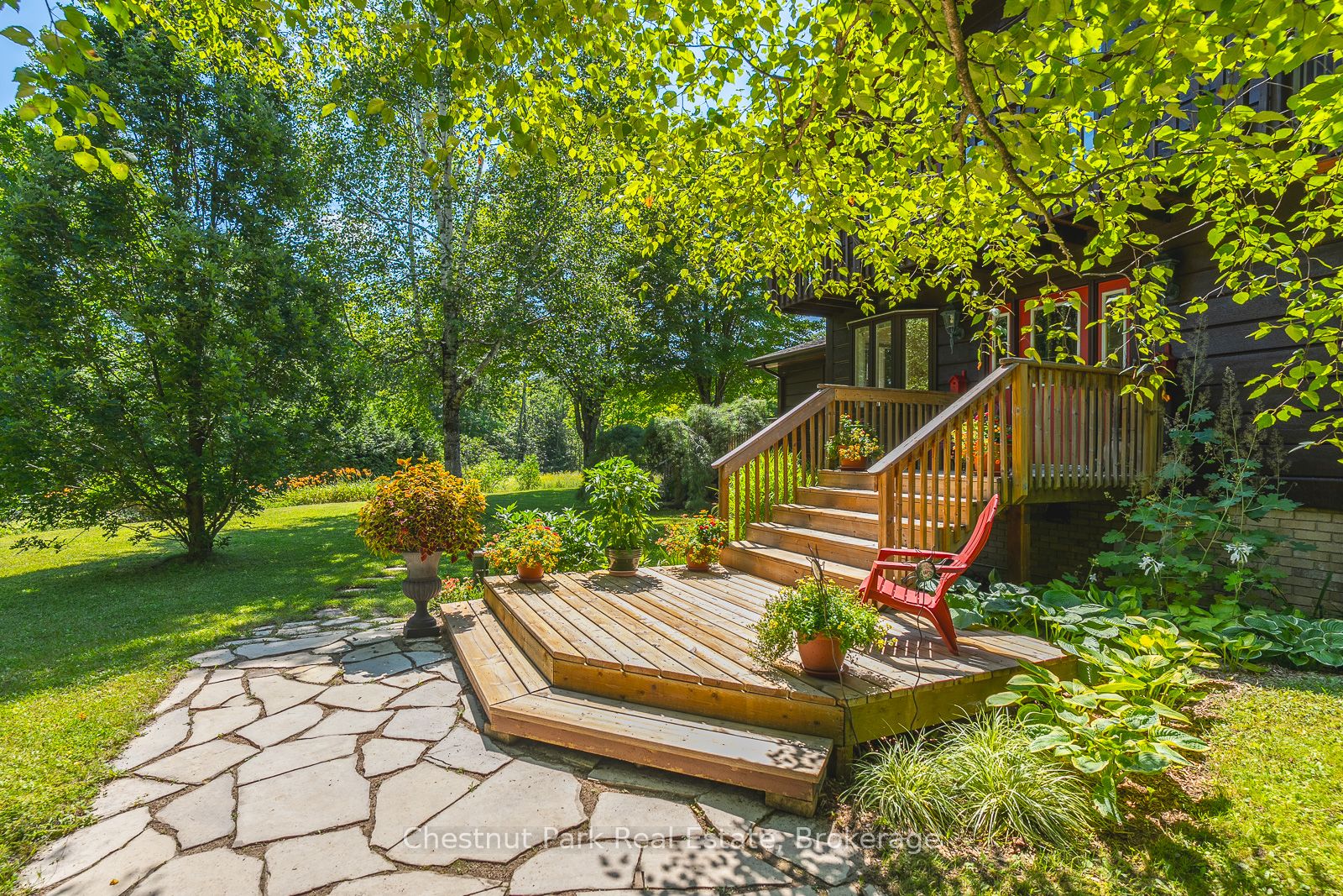 600380 Sideroad 50 N/a N, Chatsworth, ON, N0H 1C0 photo 5