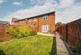 Additional image 34 of Tansy Court, Stenson Fields, Derby, DE24