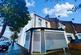 Katherine Road, London, E7