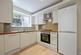 Overstone Road, London W6 photo 3
