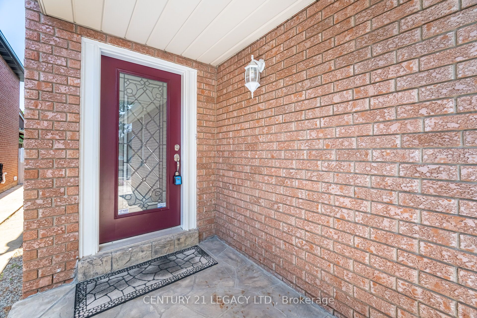 Additional image 4 of 3182 Bracknell Crescent, Mississauga, ON, L5N 4W4