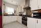 Additional image 5 of Marine Crescent, ILFORD, Essex, IG6