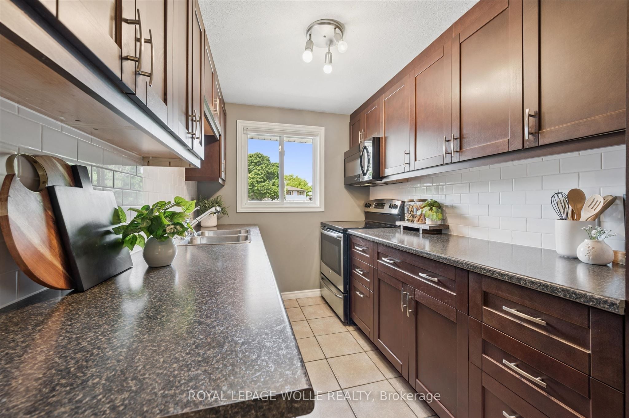 Additional image 6 of 541 Shingle Bridge Place, Cambridge, ON, N3H 5C4