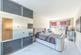 Additional image 12 of Hill Lane, Ruislip, HA4