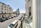 St. Aubyns, Hove, BN3 photo 4