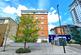 , westminister Bridge Road, London, Greater London