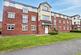 Ellesmere Close, Houghton Le Spring, Tyne and Wear, DH4 5NJ