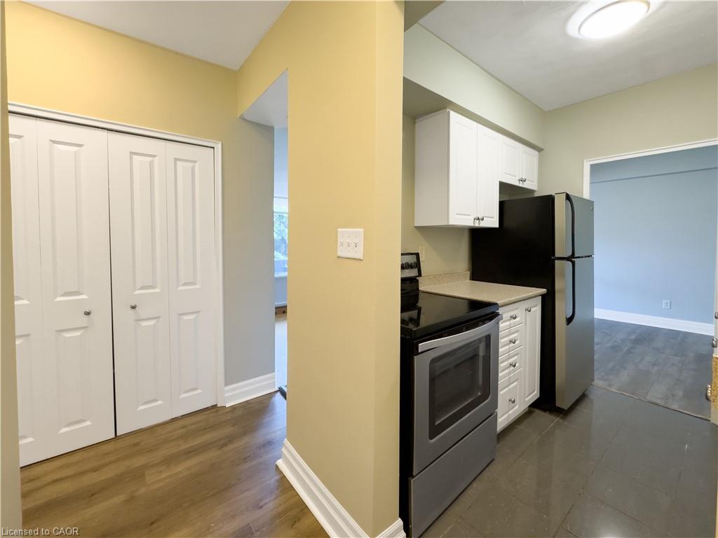 Additional image 2 of 203-133 Herkimer Street, Hamilton, ON, L8P 2H3
